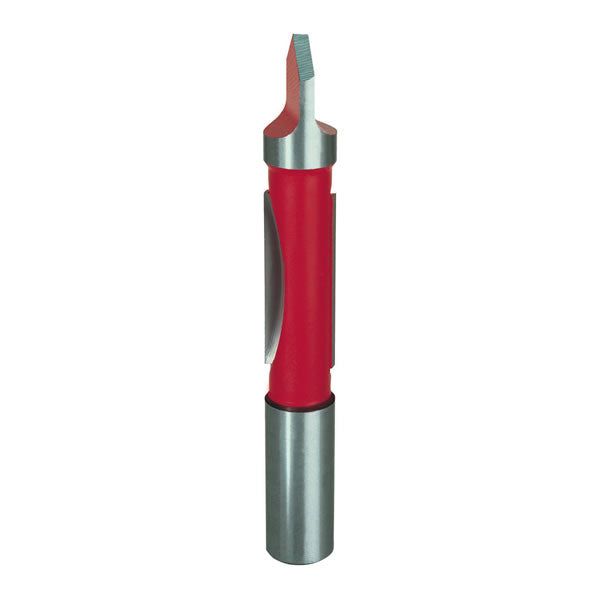 Freud 28-104 Carbide Height Panel Pilot Bit, 1/2 Inch Dia. x 1-1/4 Inch