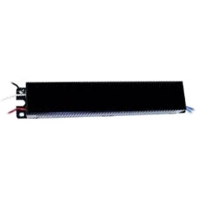 75303 50319 Qtp2 X 96T12 Univer