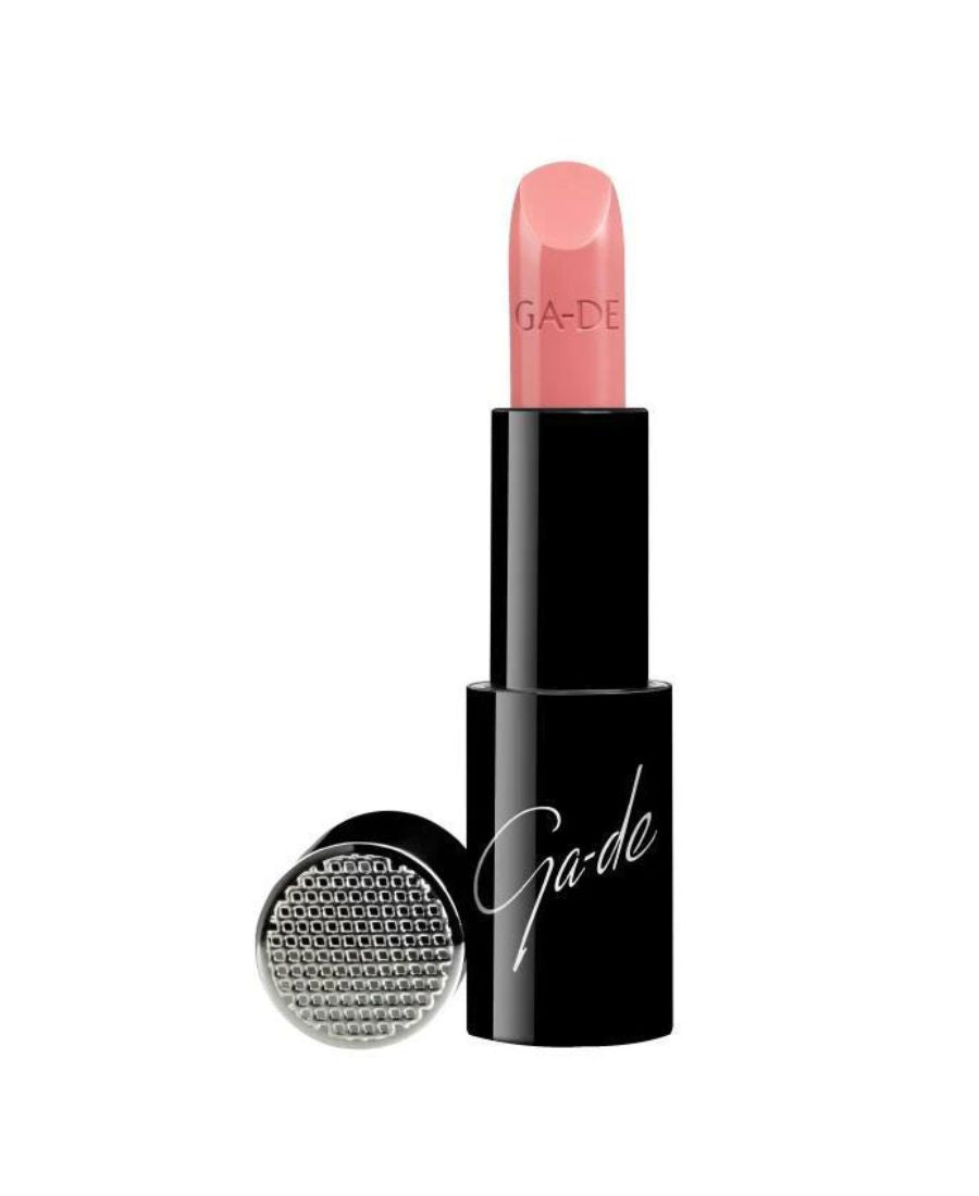 Selfie Full Color Lipstick