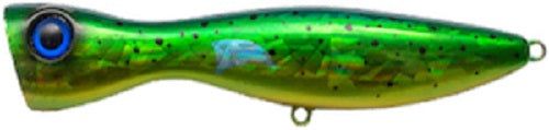 Skagit Designs Pump King 140mm / 43g Popper Lure