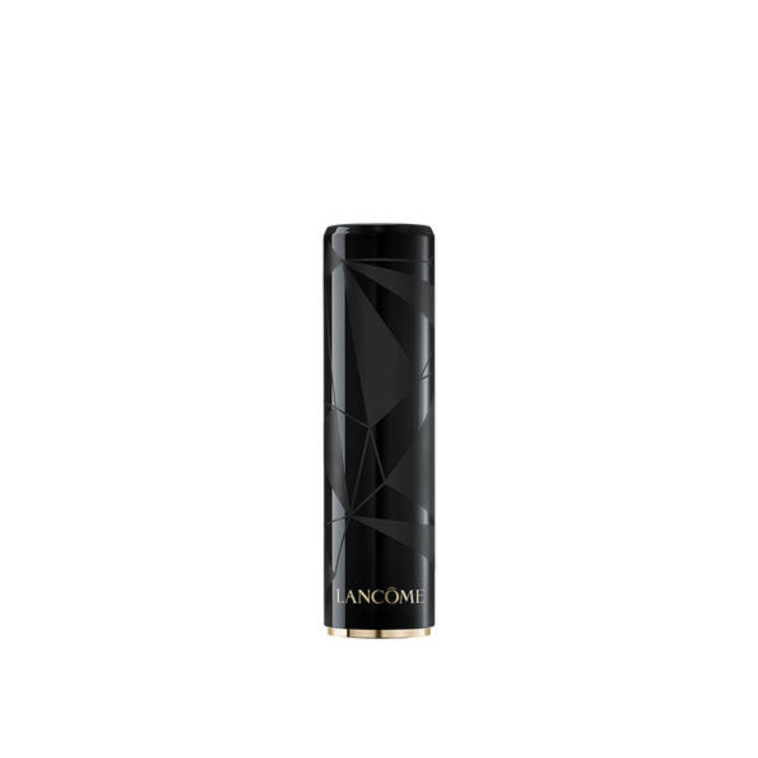 Lancôme LAbsolu Rouge Ruby Cream Lipstick