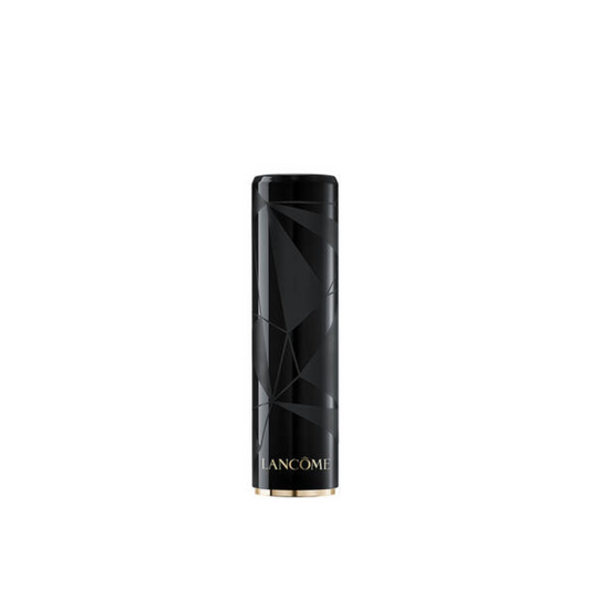 Lancôme LAbsolu Rouge Ruby Cream Lipstick