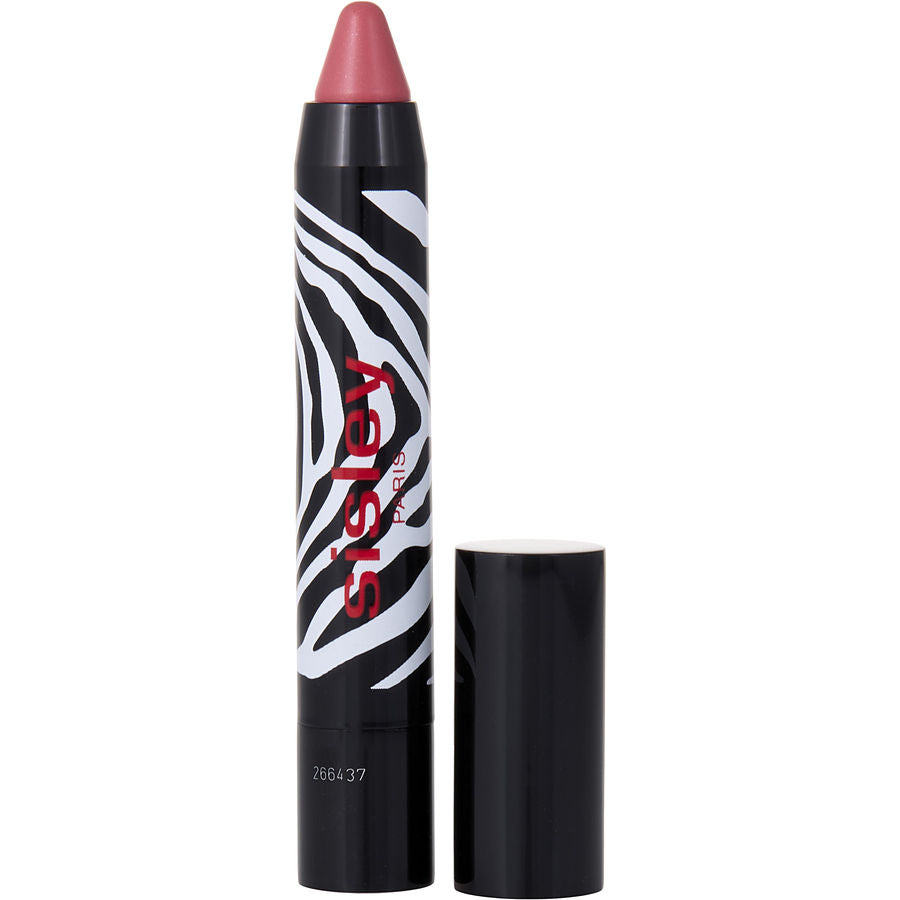 Sisley phyto lip twist - # 2 baby  2.5g/0.08oz
