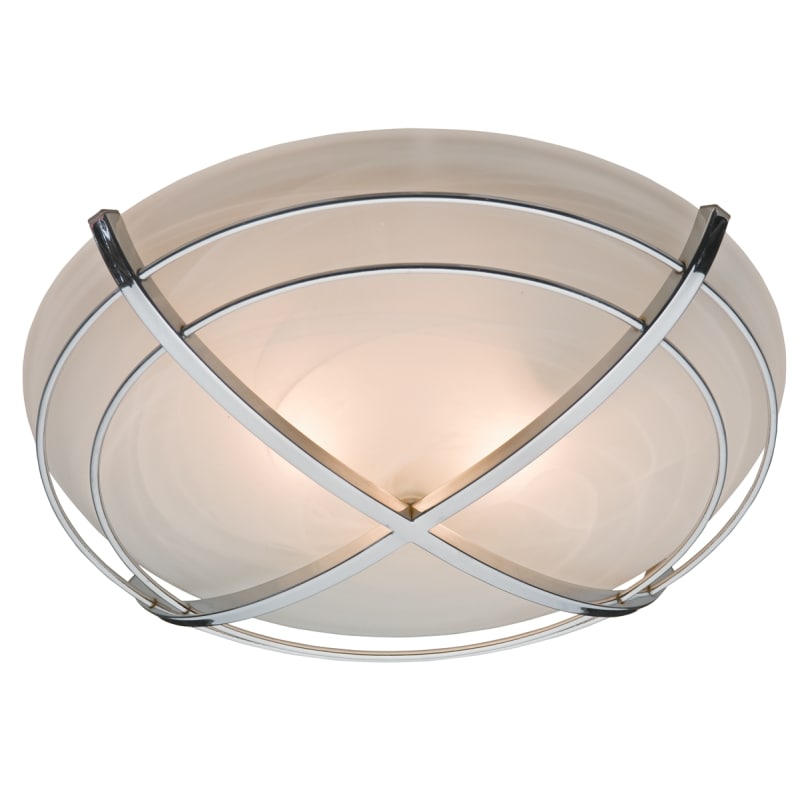 Hunter Home Comfort Halcyon Bathroom Ventilation Exhaust Fan and Light