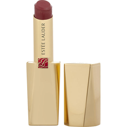 Estee Lauder pure color desire - # 311 stagger (chrome) 3.1g/0.11oz