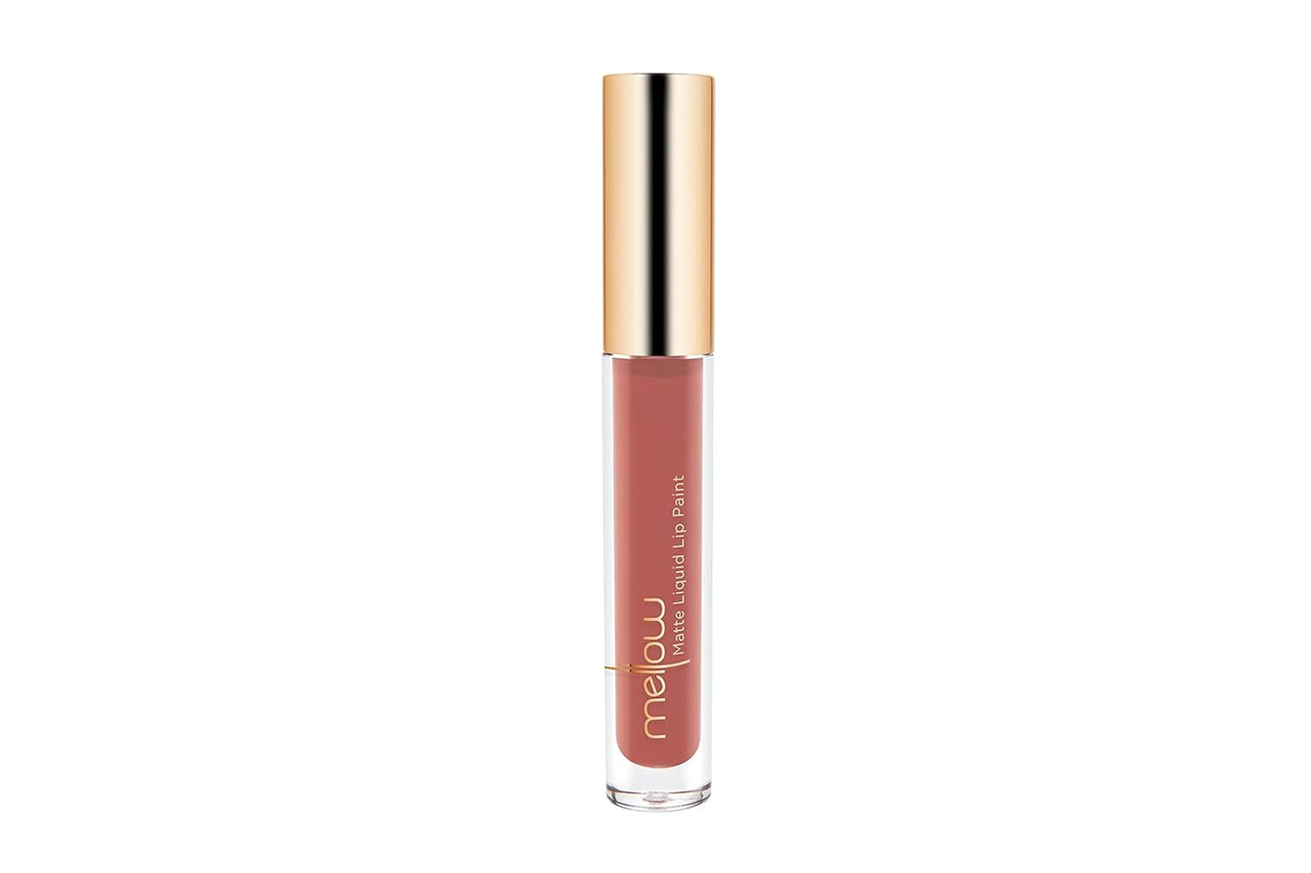 Mellow Cosmetics - Liquid Lip Paint