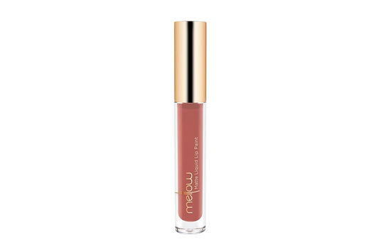 Mellow Cosmetics - Liquid Lip Paint