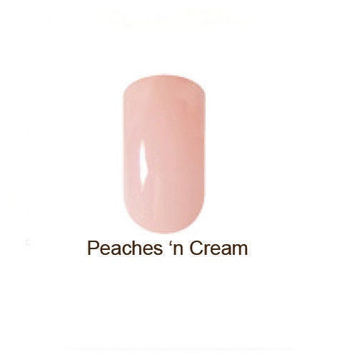 Tammy Taylor Nails Original Acrylic Color Powder 5oz/142g (Free Domestic Shipping)