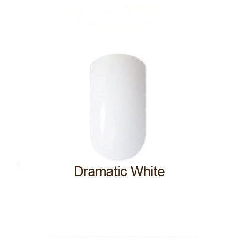 Tammy Taylor Nails Original Acrylic Color Powder 5oz/142g (Free Domestic Shipping)