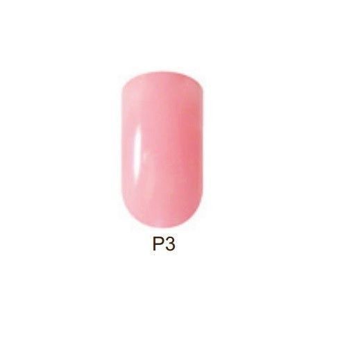 Tammy Taylor Nails Original Acrylic Color Powder 5oz/142g (Free Domestic Shipping)