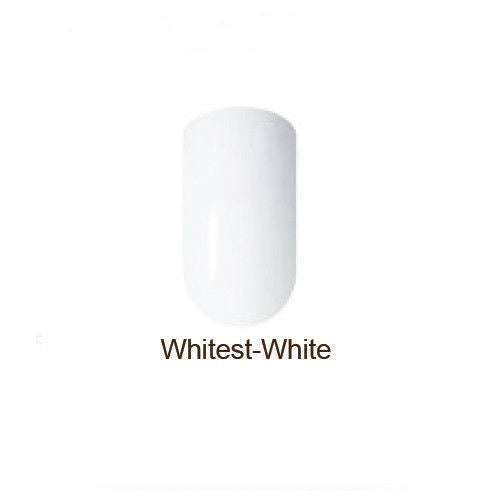 Tammy Taylor Nails Original Acrylic Color Powder 5oz/142g (Free Domestic Shipping)