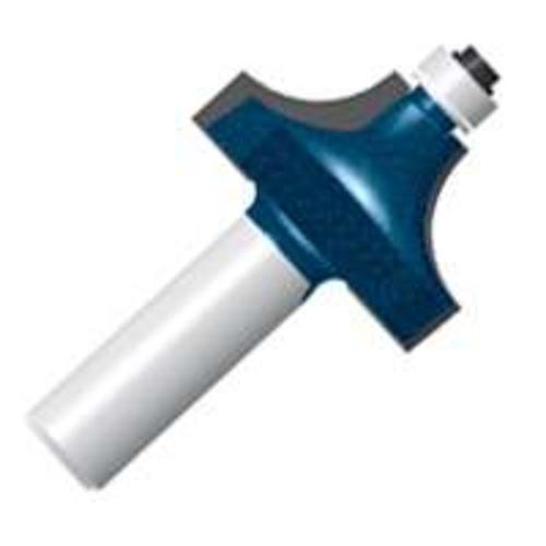 Bosch 85494MC Router Bits, 2", 1/4'' Shank,