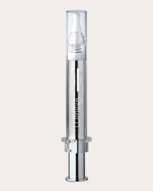 Espresso Double Shot Serum