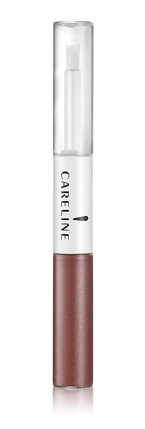 Everlast Lipstick