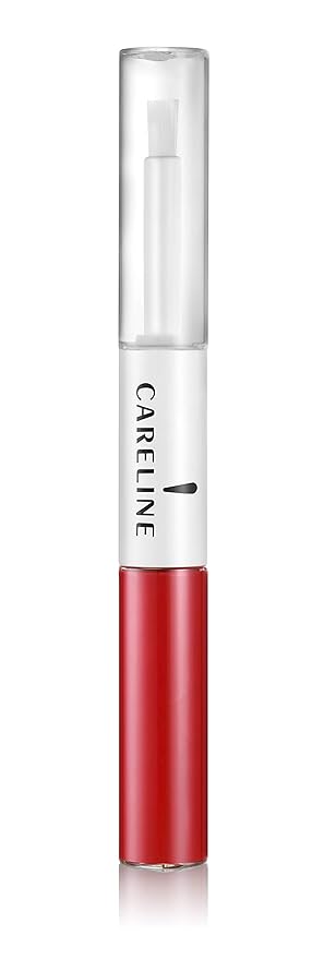 Everlast Lipstick