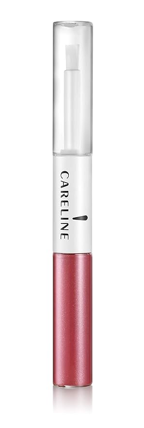 Everlast Lipstick