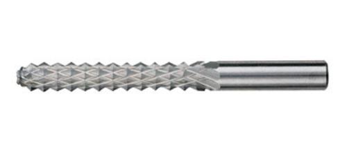 RotoZip XB-DC1 Duracut Carbide Xbit, 1/4"