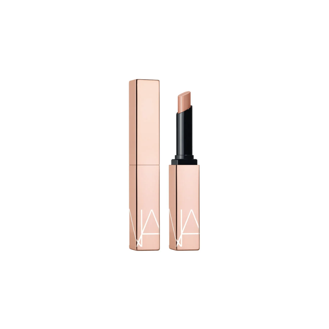 AFTERGLOW SENSUAL SHINE LIPSTICK