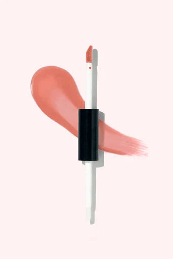 16 Hour Stay Lipstick