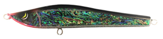 Bana Pen Diving Pencil Stickbait Lure