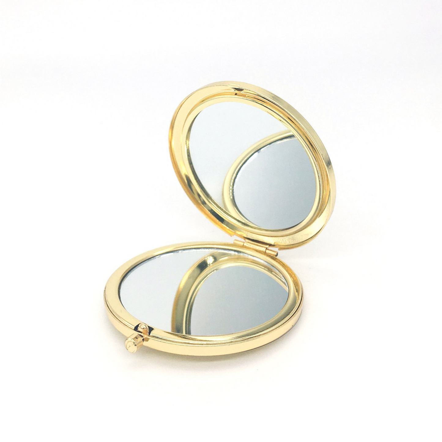 Chidoriya Compact Mirror #10084340