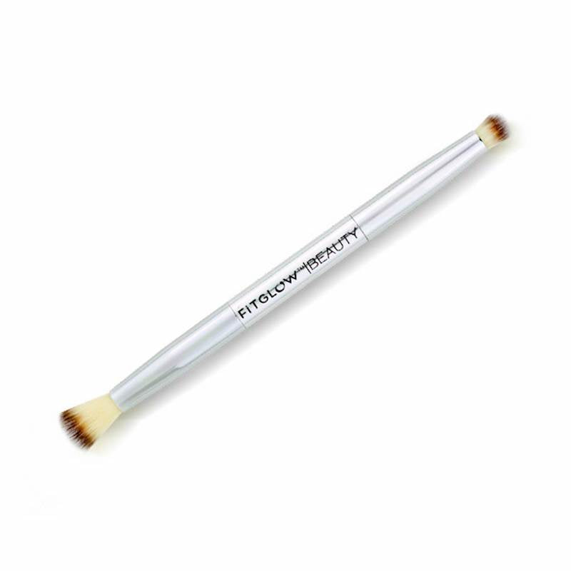 FITGLOW BEAUTY | Brushes