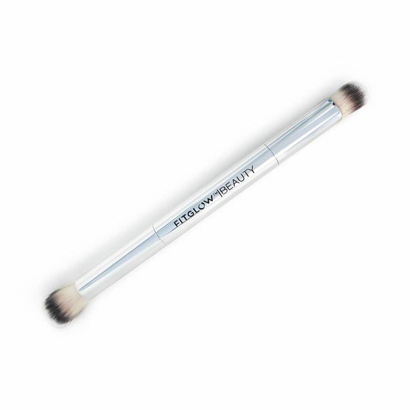 FITGLOW BEAUTY | Brushes