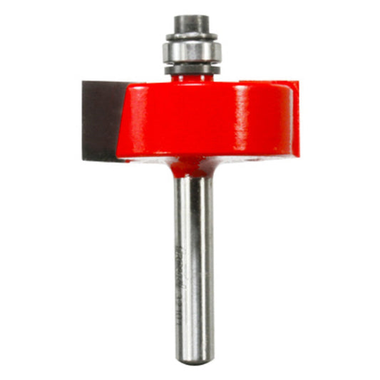 Freud 32-101 Rabbeting Bit, 1-3/8 Inch