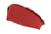 Gabriel Lipstick - Matte Spice (3 g)