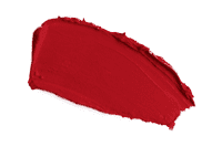 Gabriel Lipstick - Pomegranate (3 g)