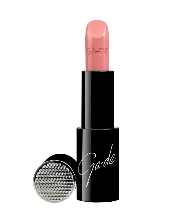Selfie full color lipstick