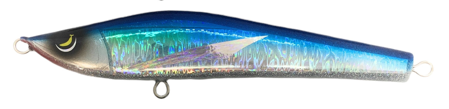 Bana Pen Diving Pencil Stickbait Lure