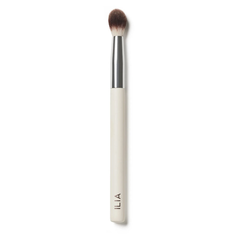ILIA BEAUTY | Brushes