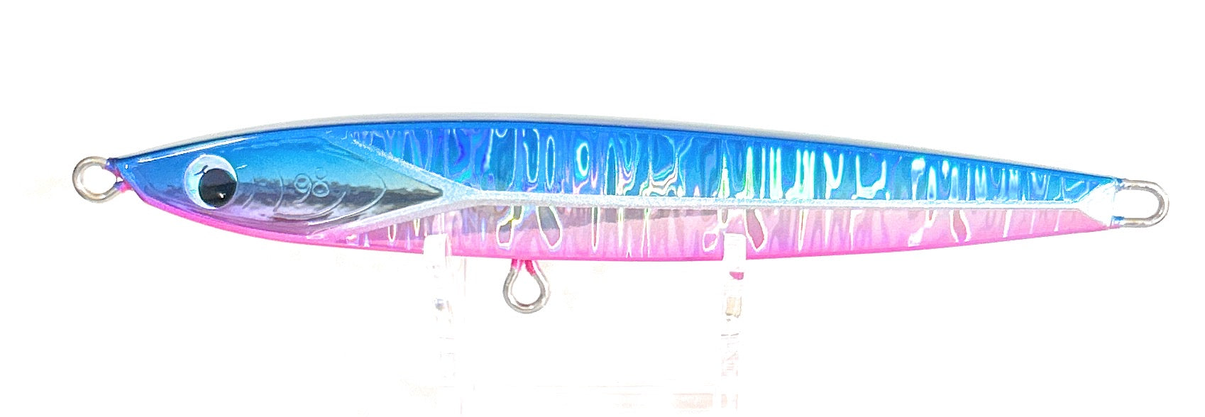 Melon-Ya Search Swimmer Heavy Weight Sinking Pencil