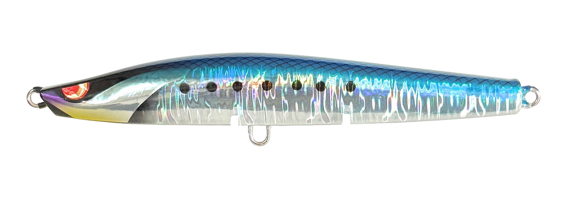 Lamble Bait Haoli Sinking Pencil