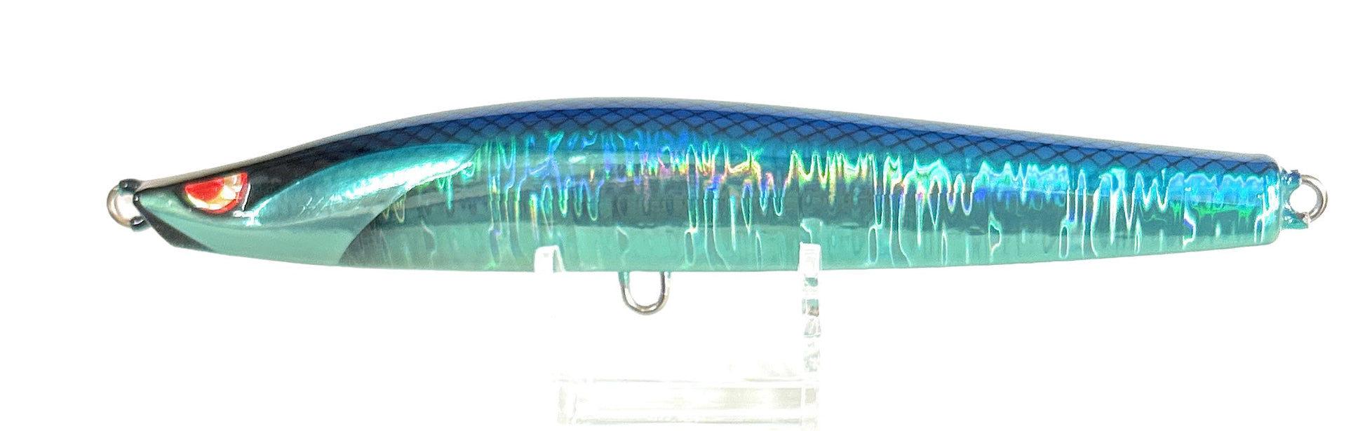 Lamble Bait Haoli Sinking Pencil
