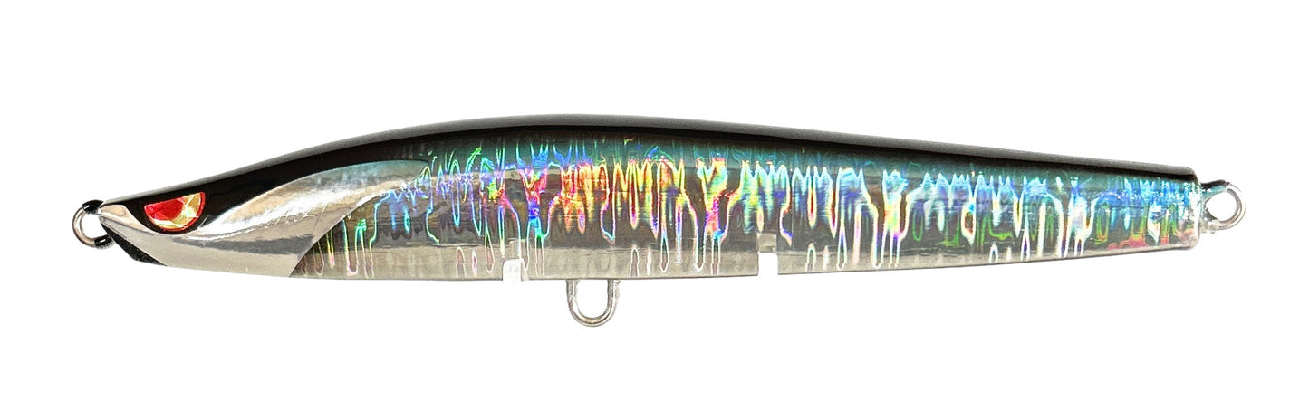 Lamble Bait Haoli Sinking Pencil