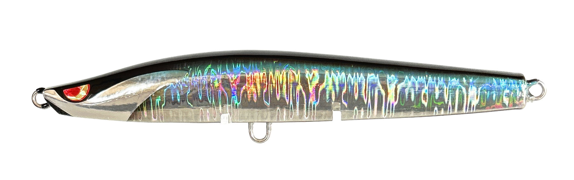 Lamble Bait Haoli Sinking Pencil