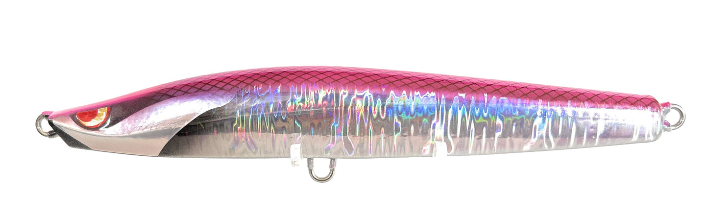 Lamble Bait Haoli Sinking Pencil