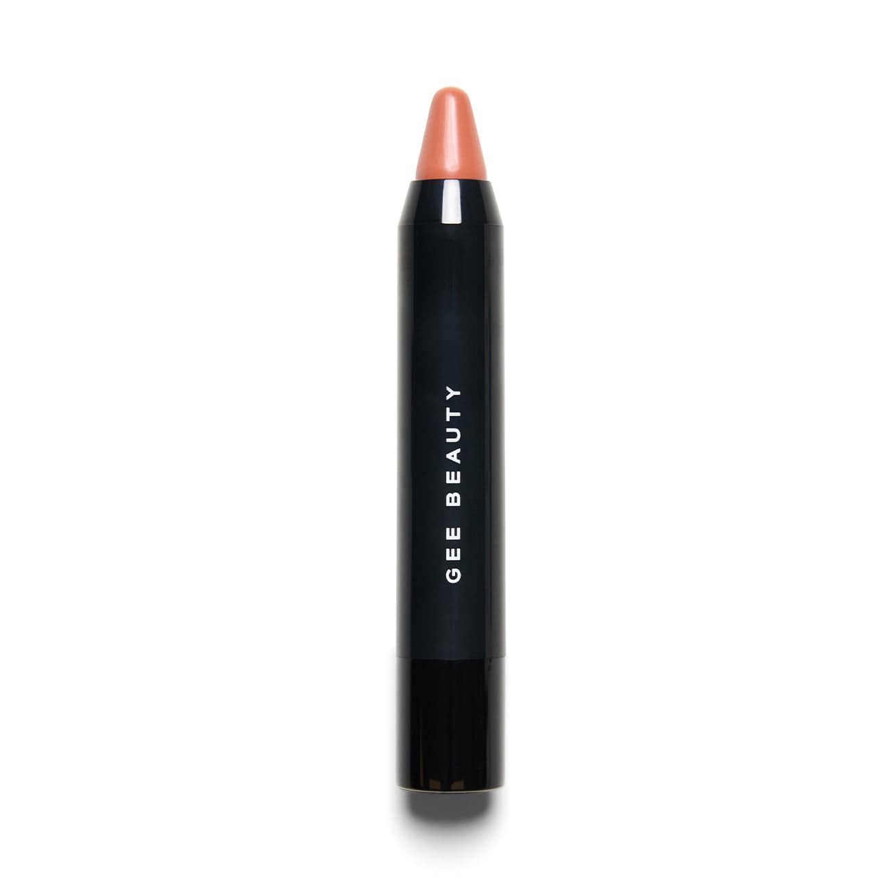Lip Color Stick