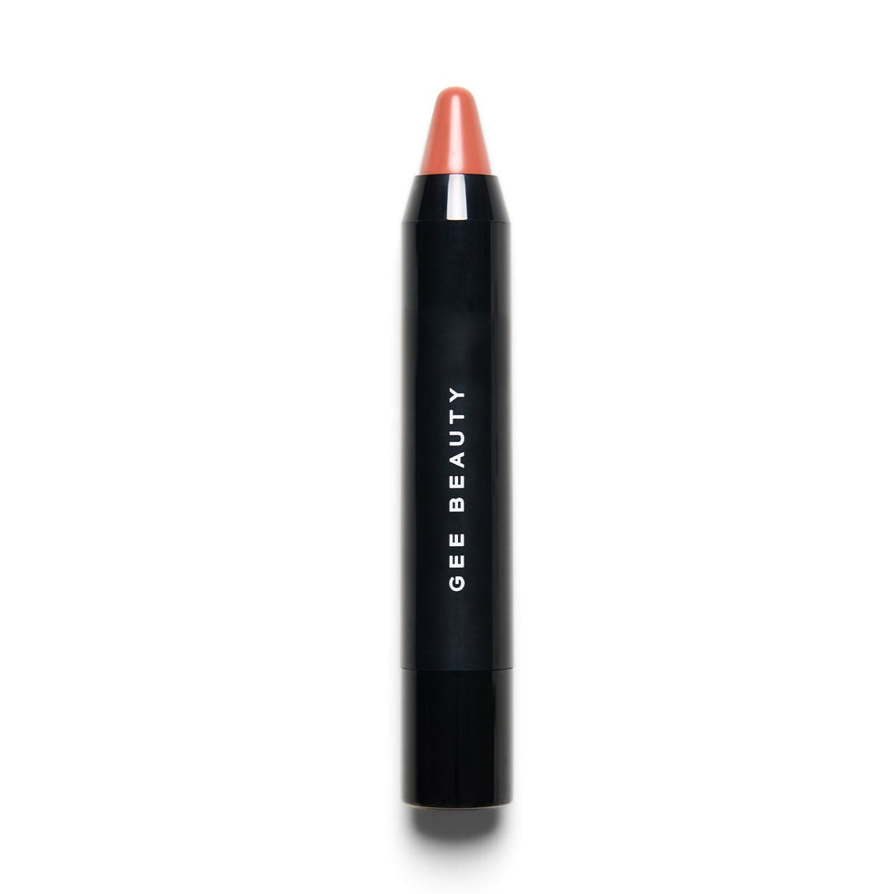 Lip Color Stick
