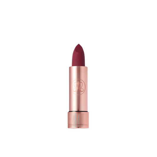 Anastasia Beverly Hills Matt Lipstick
