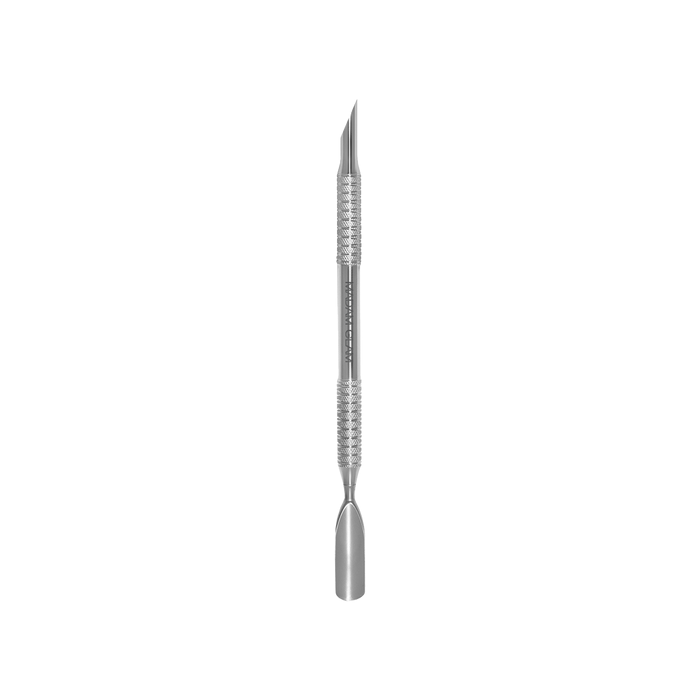 Madam Glam - Cuticle Pusher