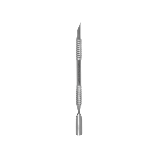 Madam Glam - Cuticle Pusher