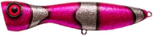 Skagit Designs Pump King