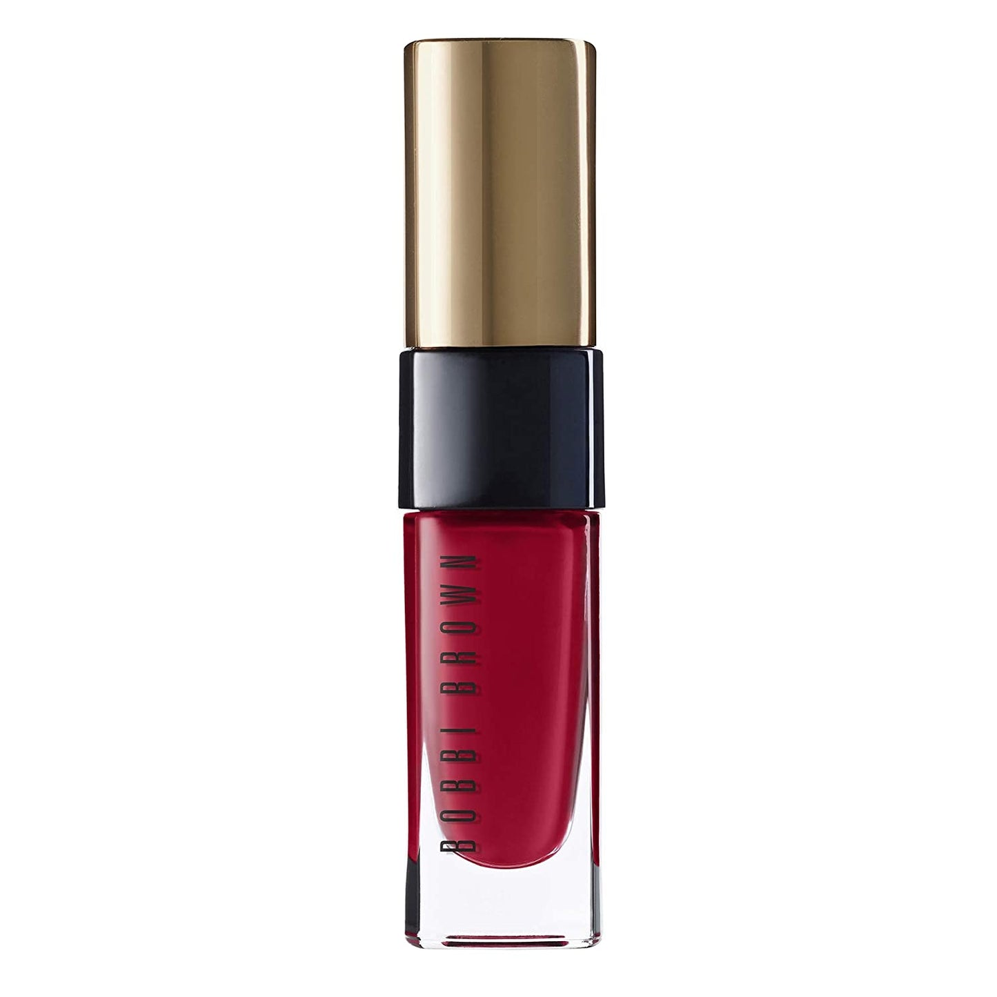 Bobbi Brown Luxe Liquid Lip Velvet Matte
