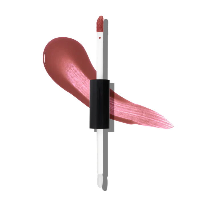 16 Hour Stay Lipstick