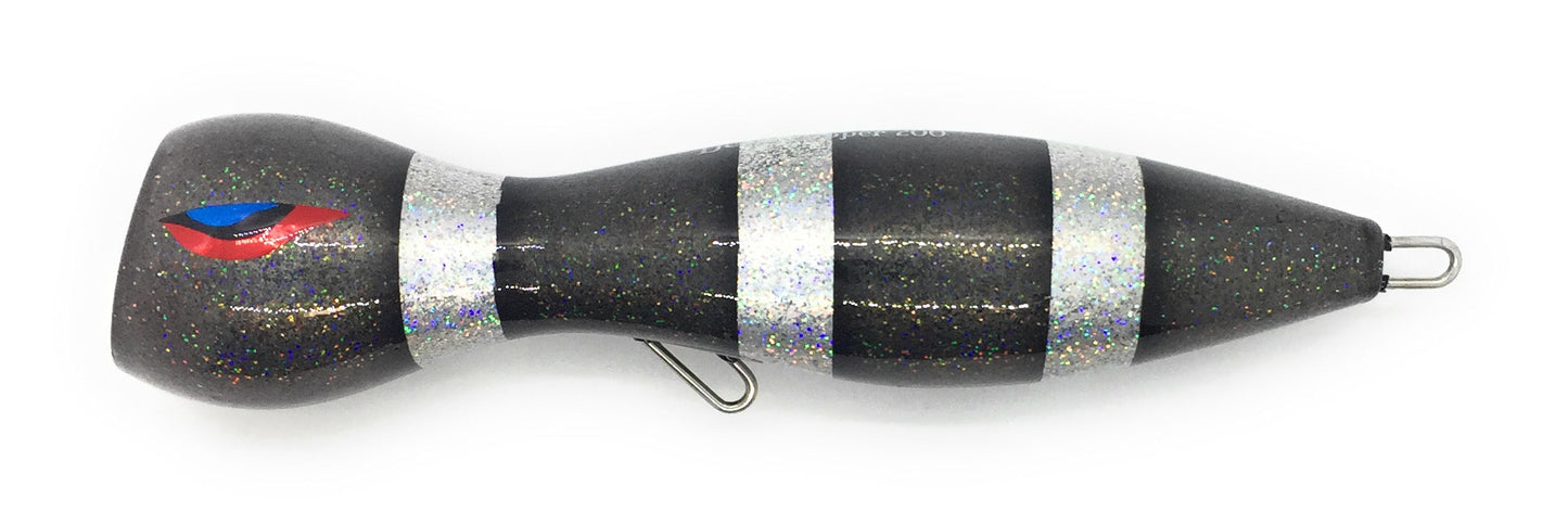 Sea Falcon Devil Popper 03