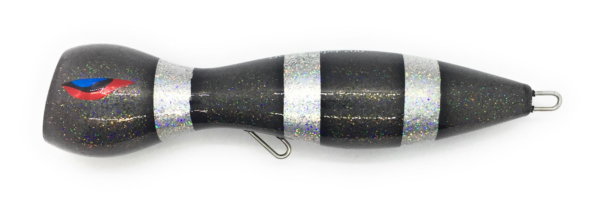 Sea Falcon Devil Popper 03