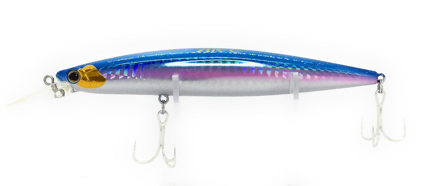 Shimano Exsence MD Responder Sinking Lure XM-129R